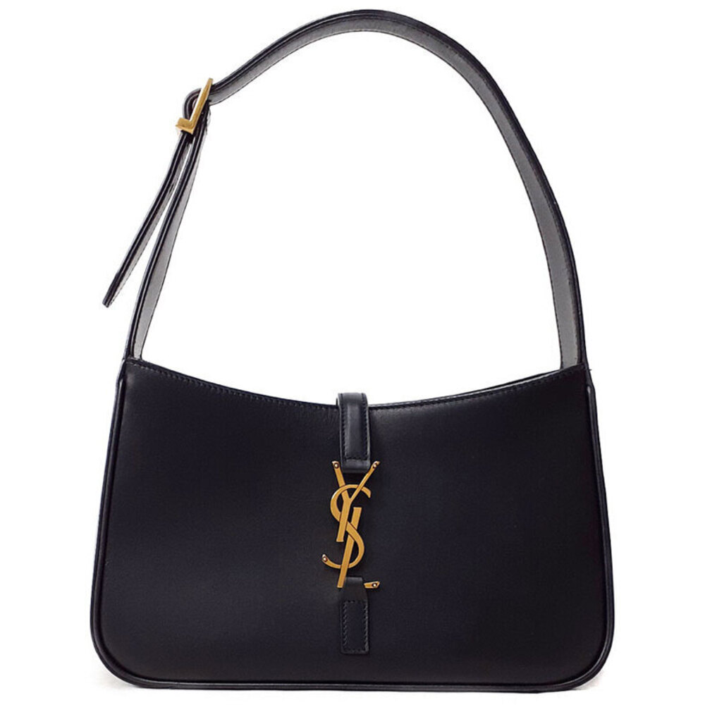 SAINT LAURENT PARIS LE Hobo Bag Shoulder
